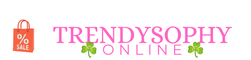 TrendySophy.online – Inicio